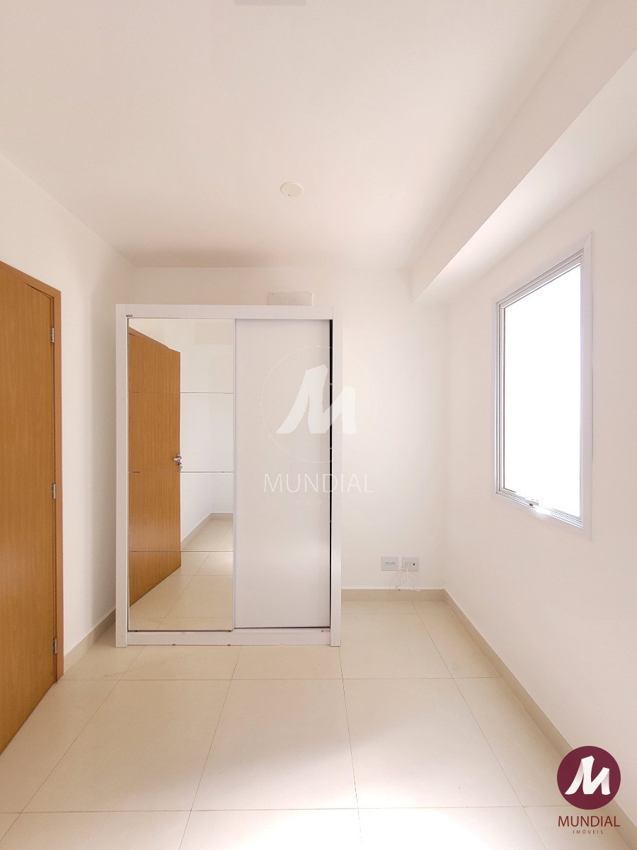 Dormitorio — foto 10