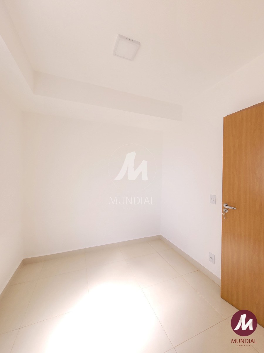 Dormitorio — foto 11