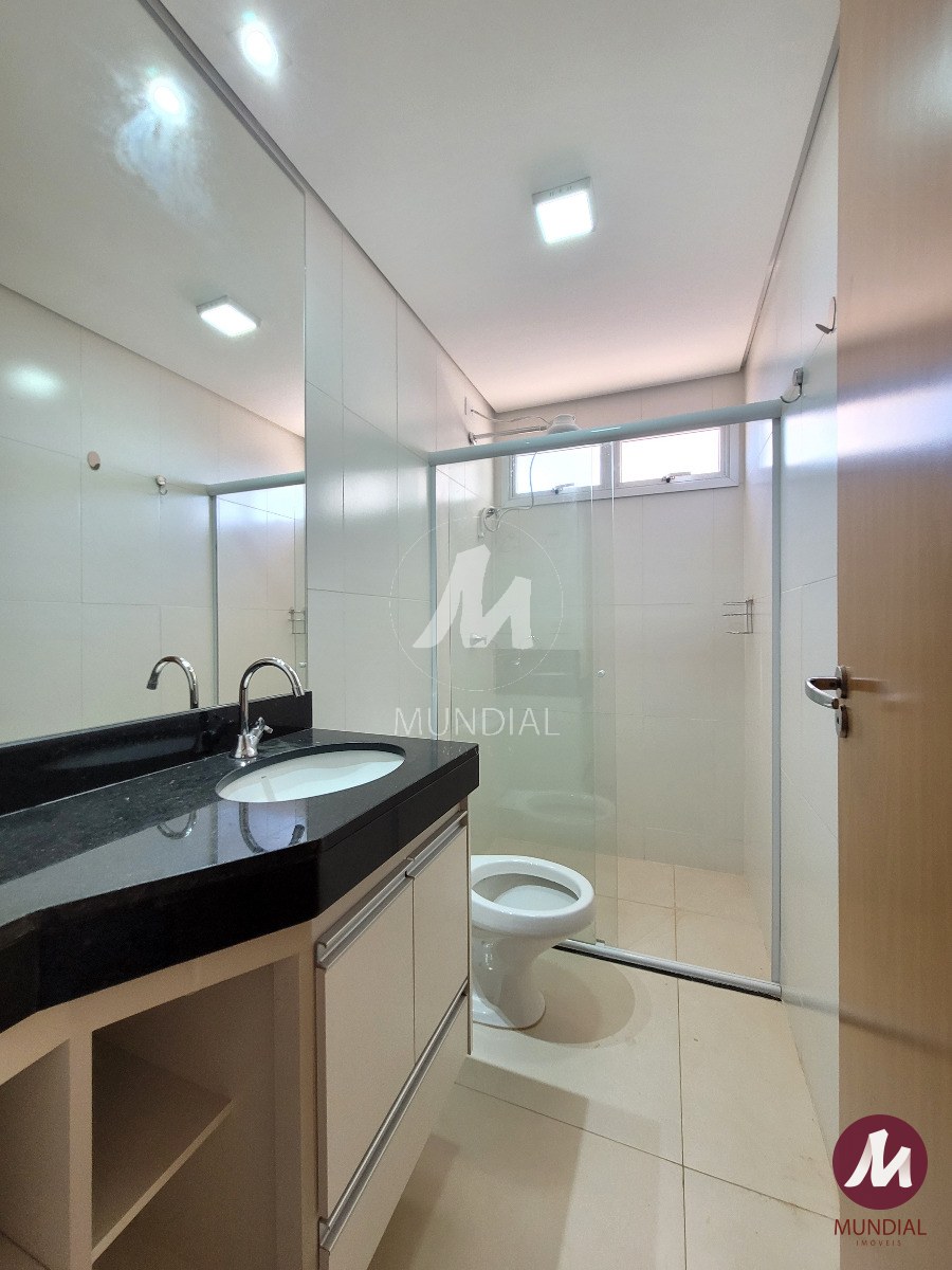 Banheiro/lavabo — foto 9