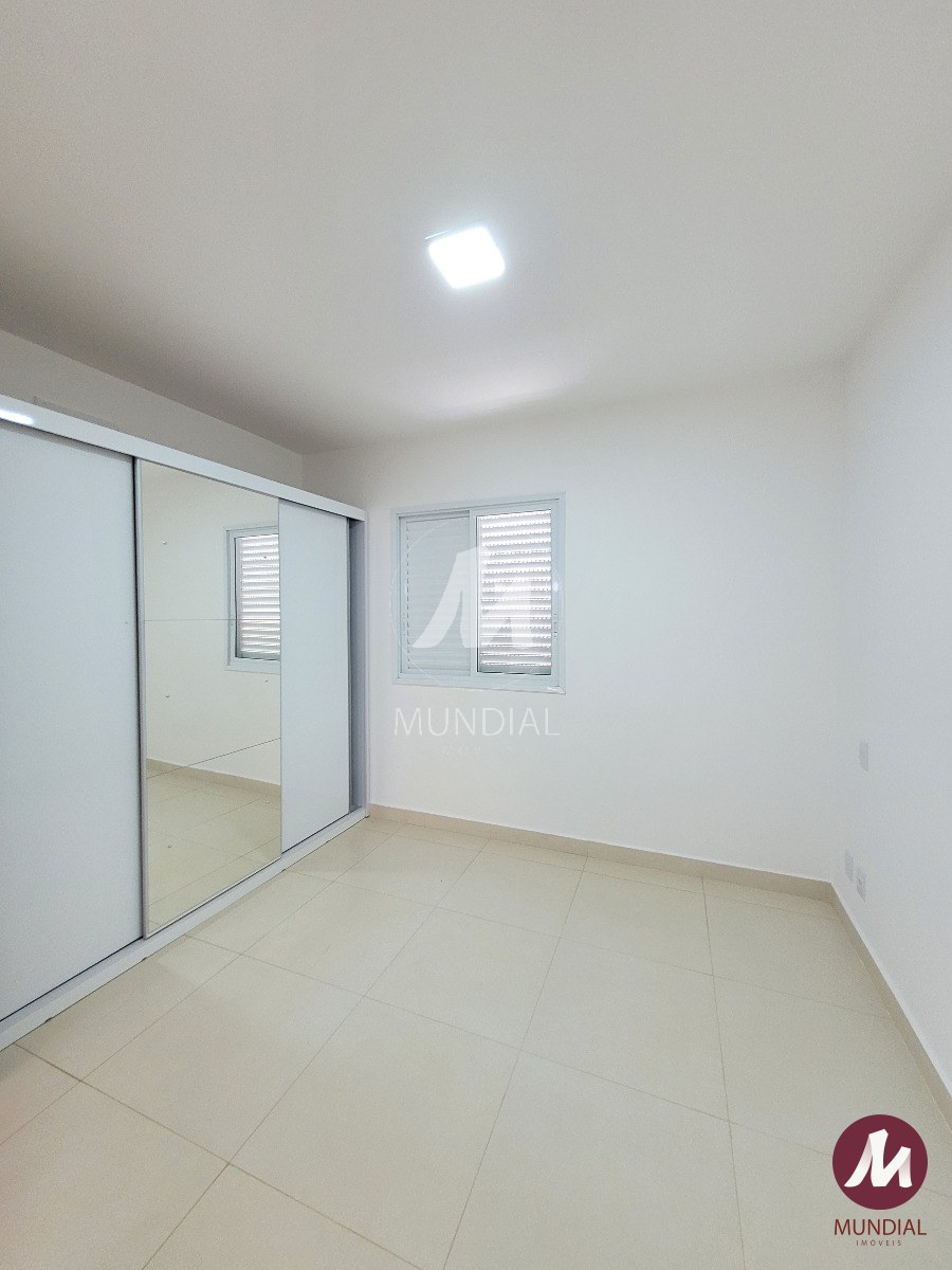 Suite — foto 12