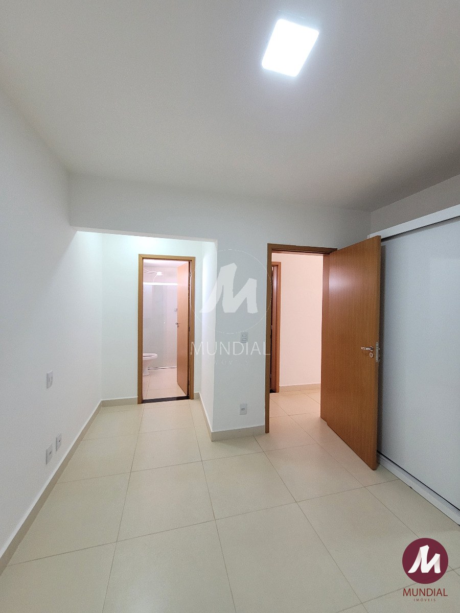 Suite — foto 13