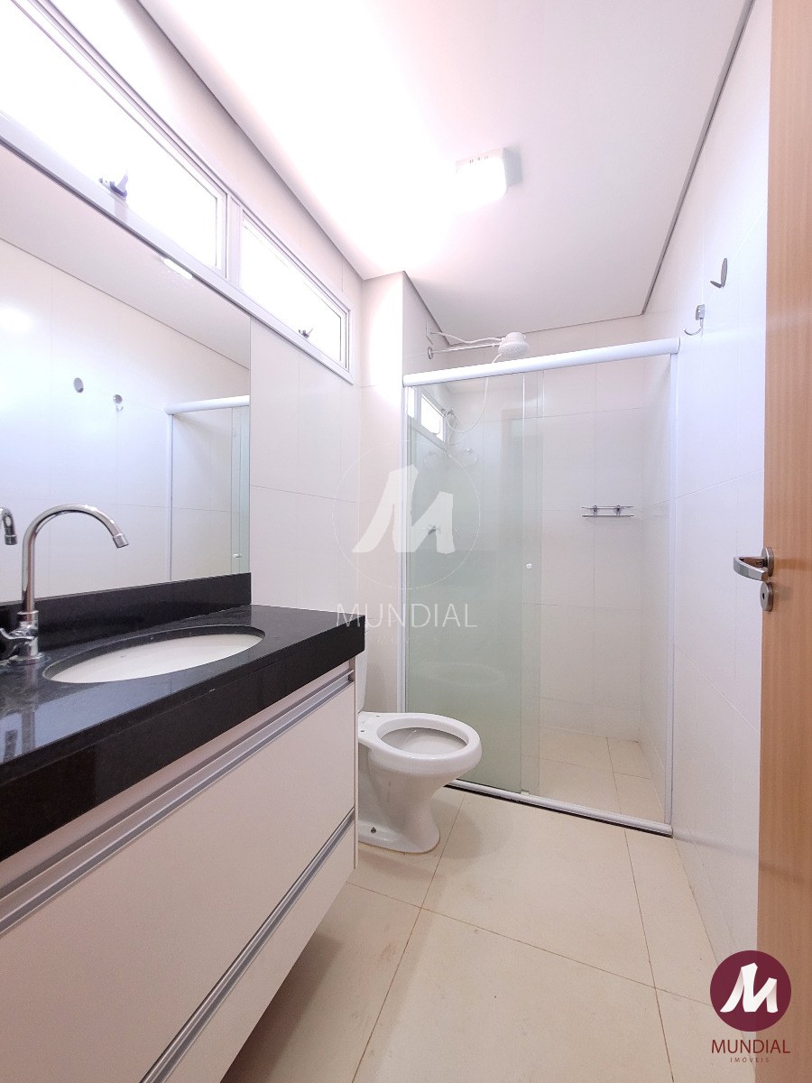 Suite — foto 14