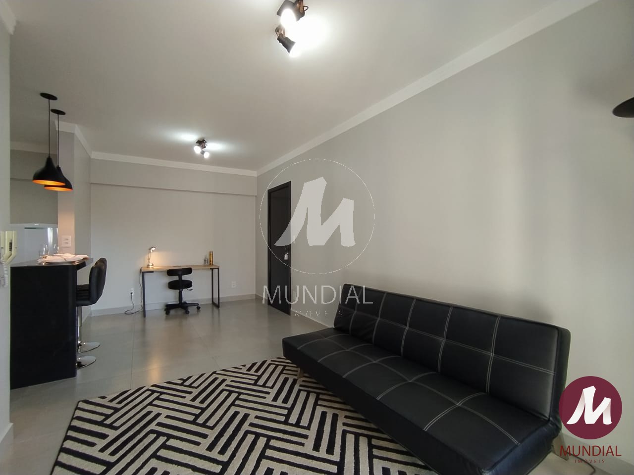 Sala — foto 1