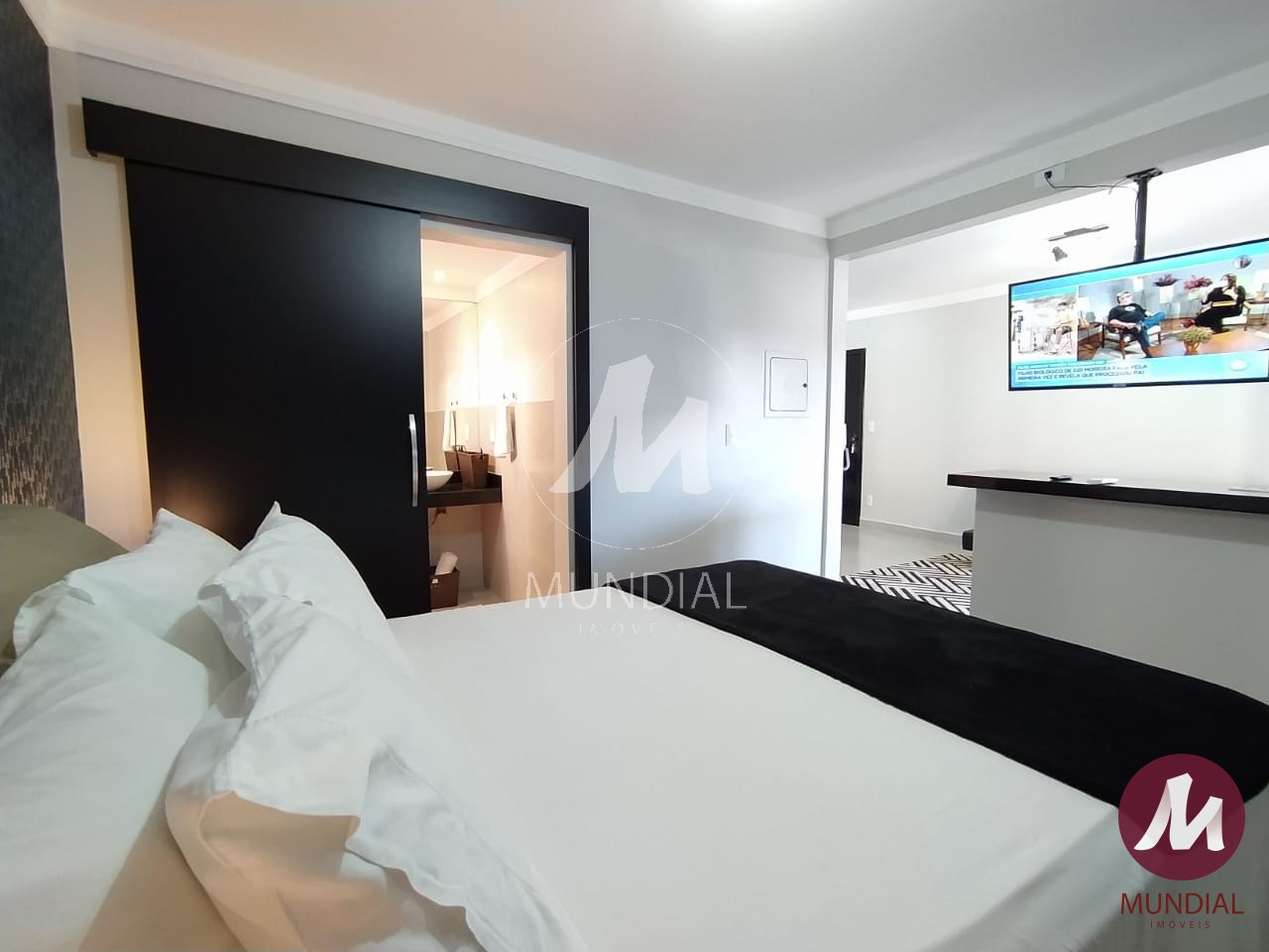 Dormitorio — foto 14