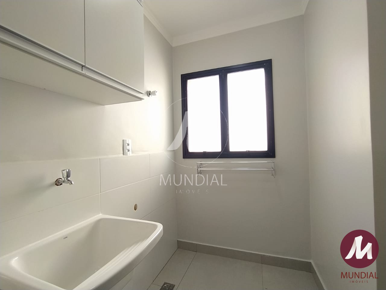 Lavanderia — foto 10