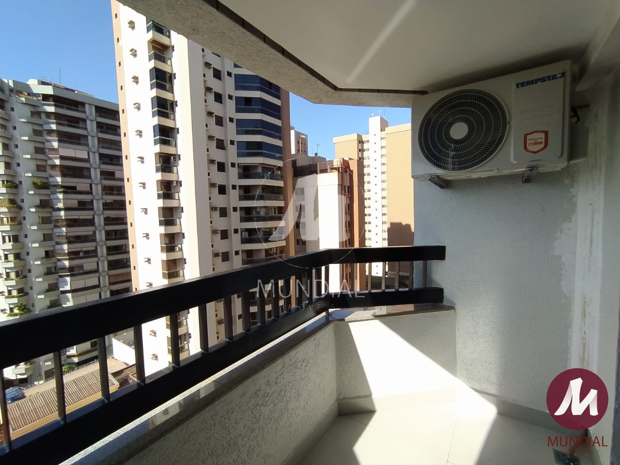 Varanda/Sacada — foto 6