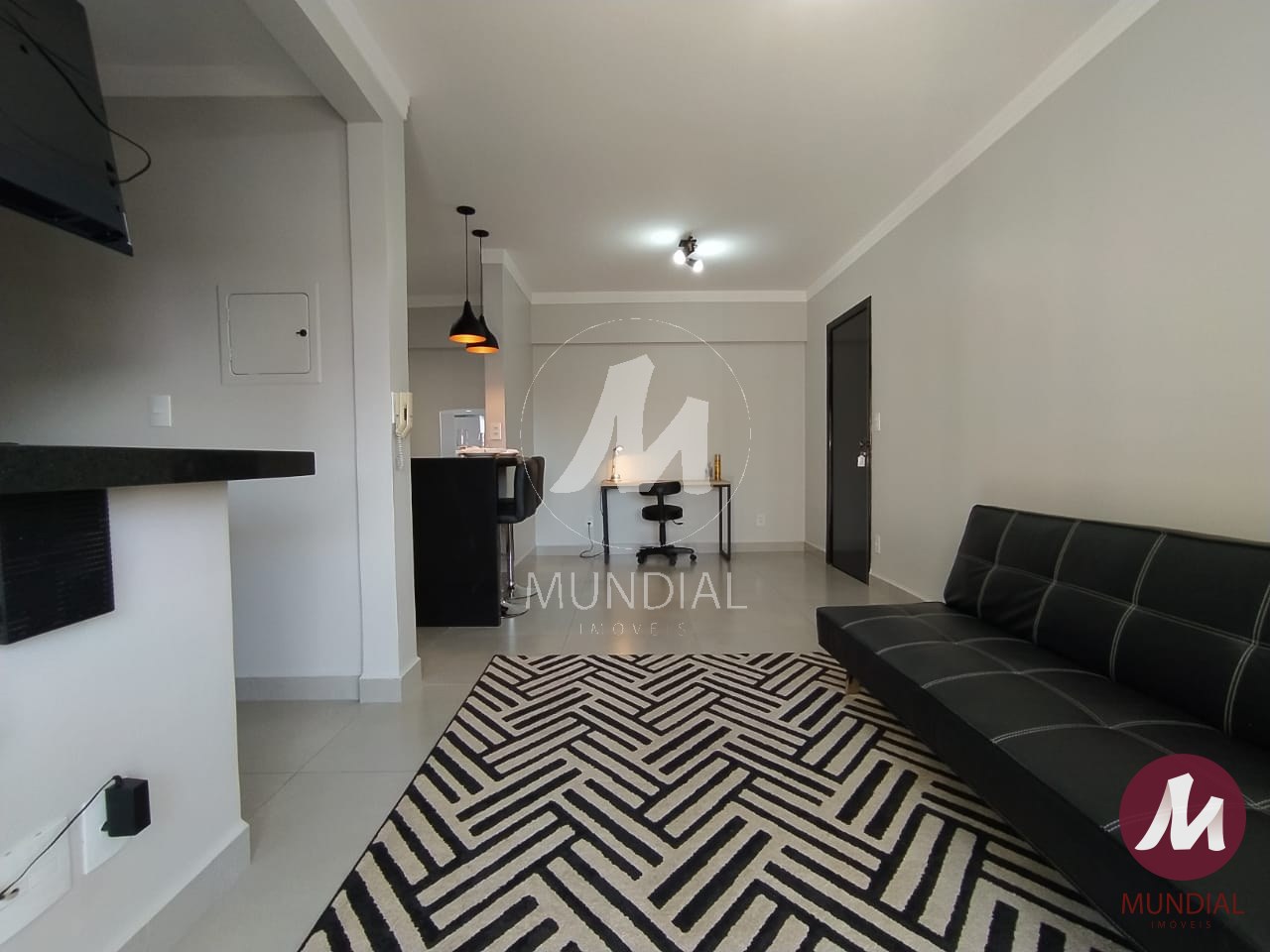 Sala — foto 4