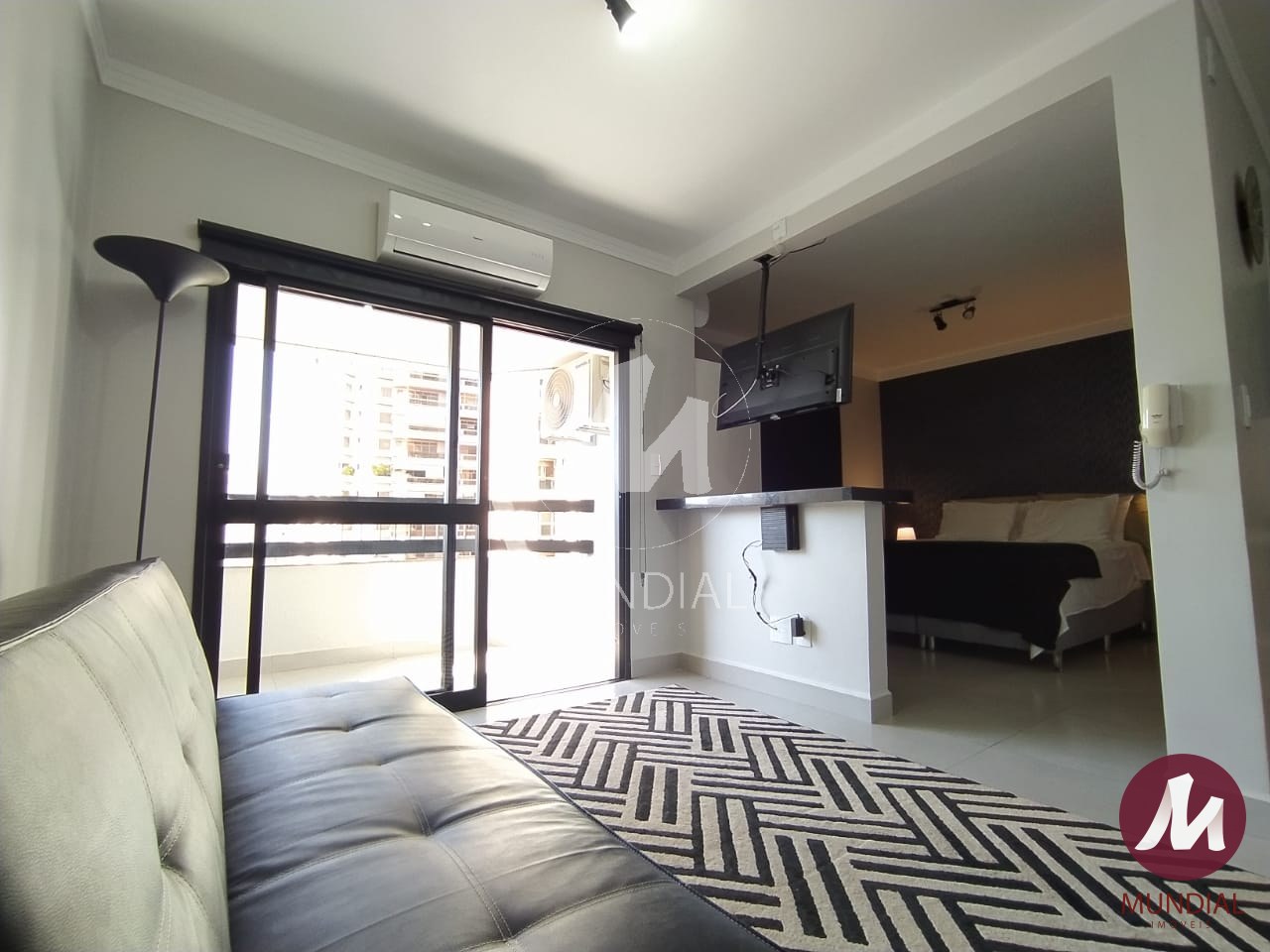 Sala — foto 2