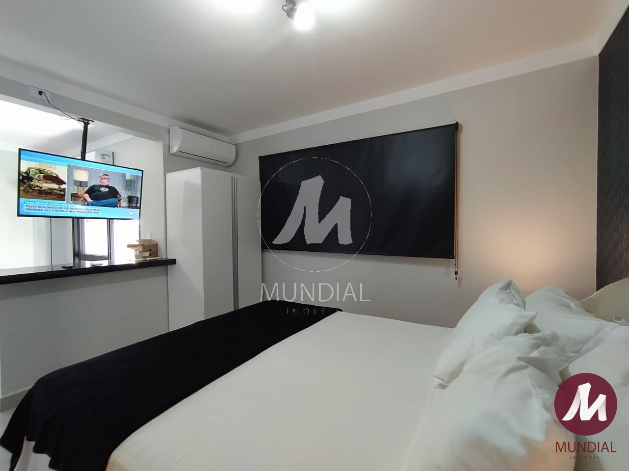Dormitorio — foto 15