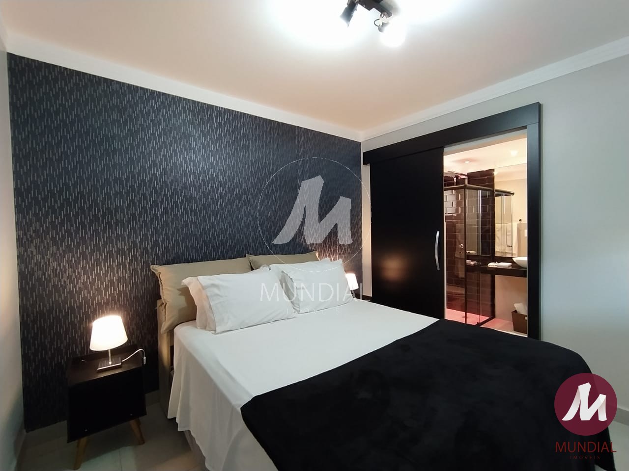 Dormitorio — foto 13