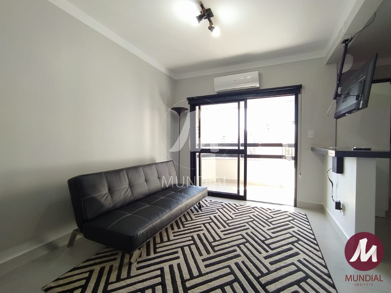 Sala — foto 3