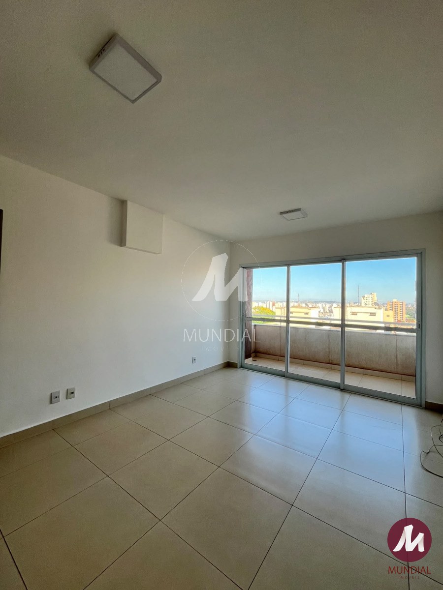 Sala — foto 1