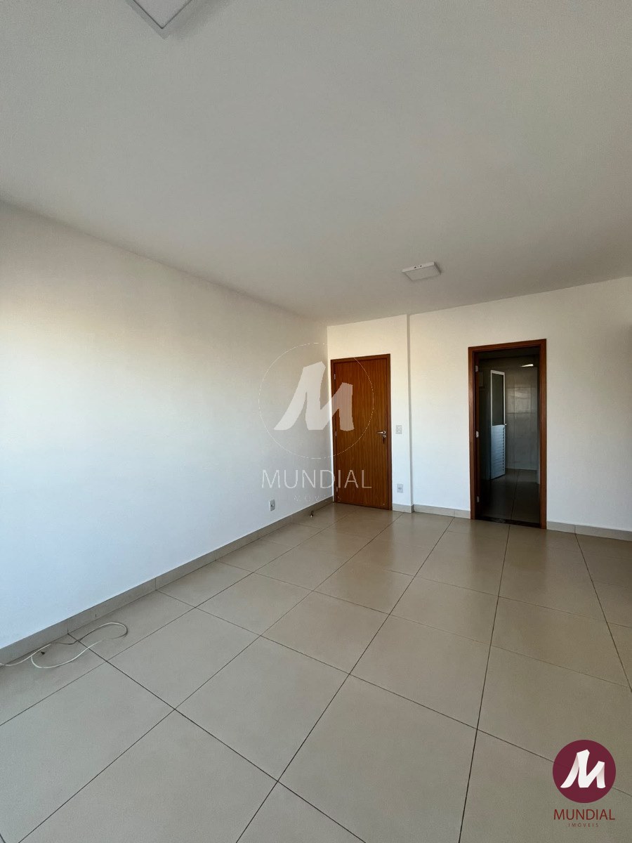 Sala — foto 2