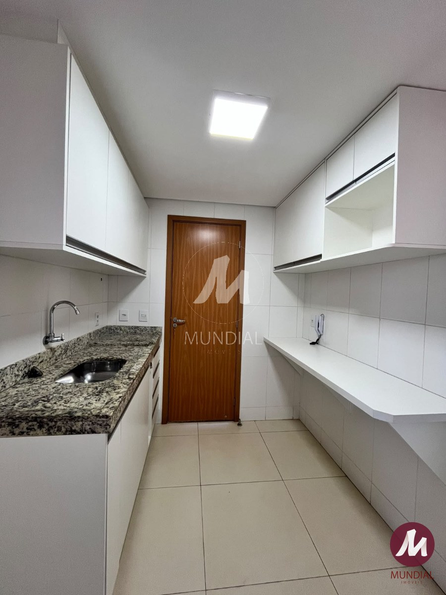 Cozinha — foto 3