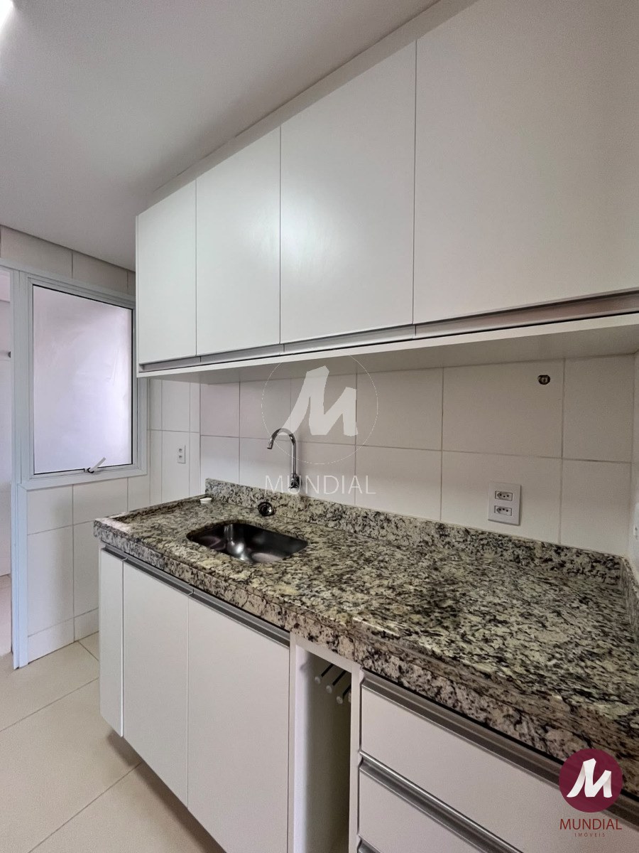 Cozinha — foto 4