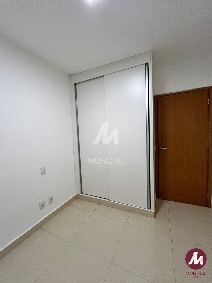Dormitorio — foto 5