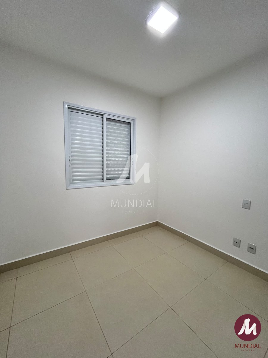 Dormitorio — foto 6
