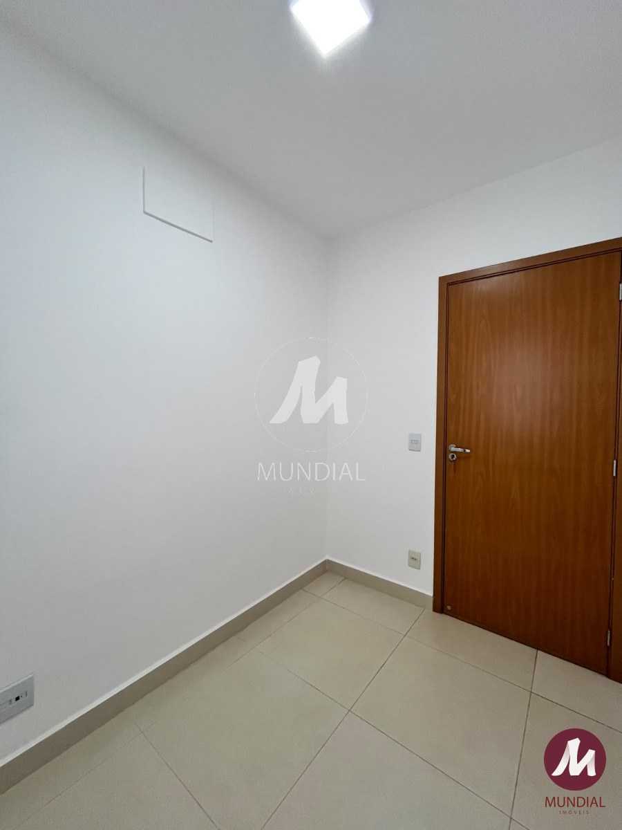 Dormitorio — foto 9