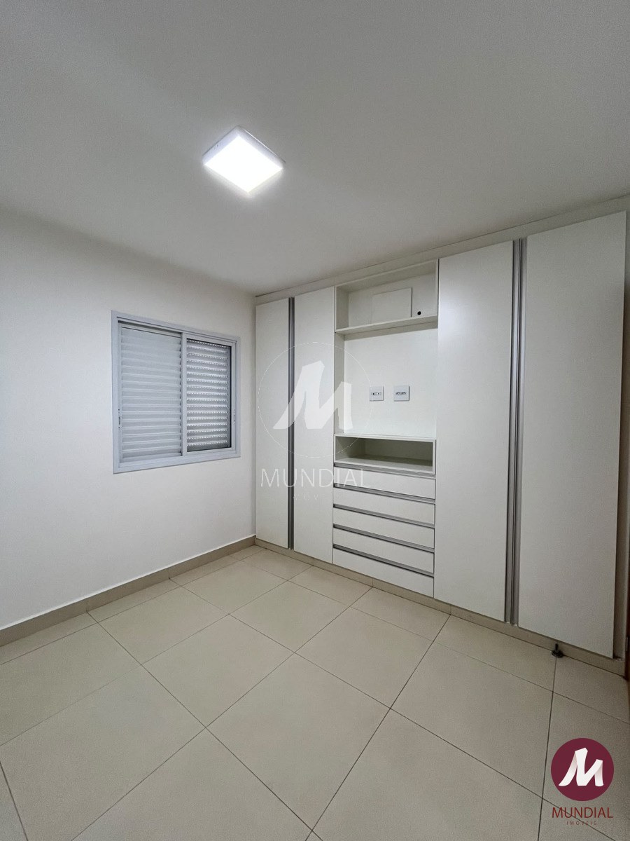 Suite — foto 10