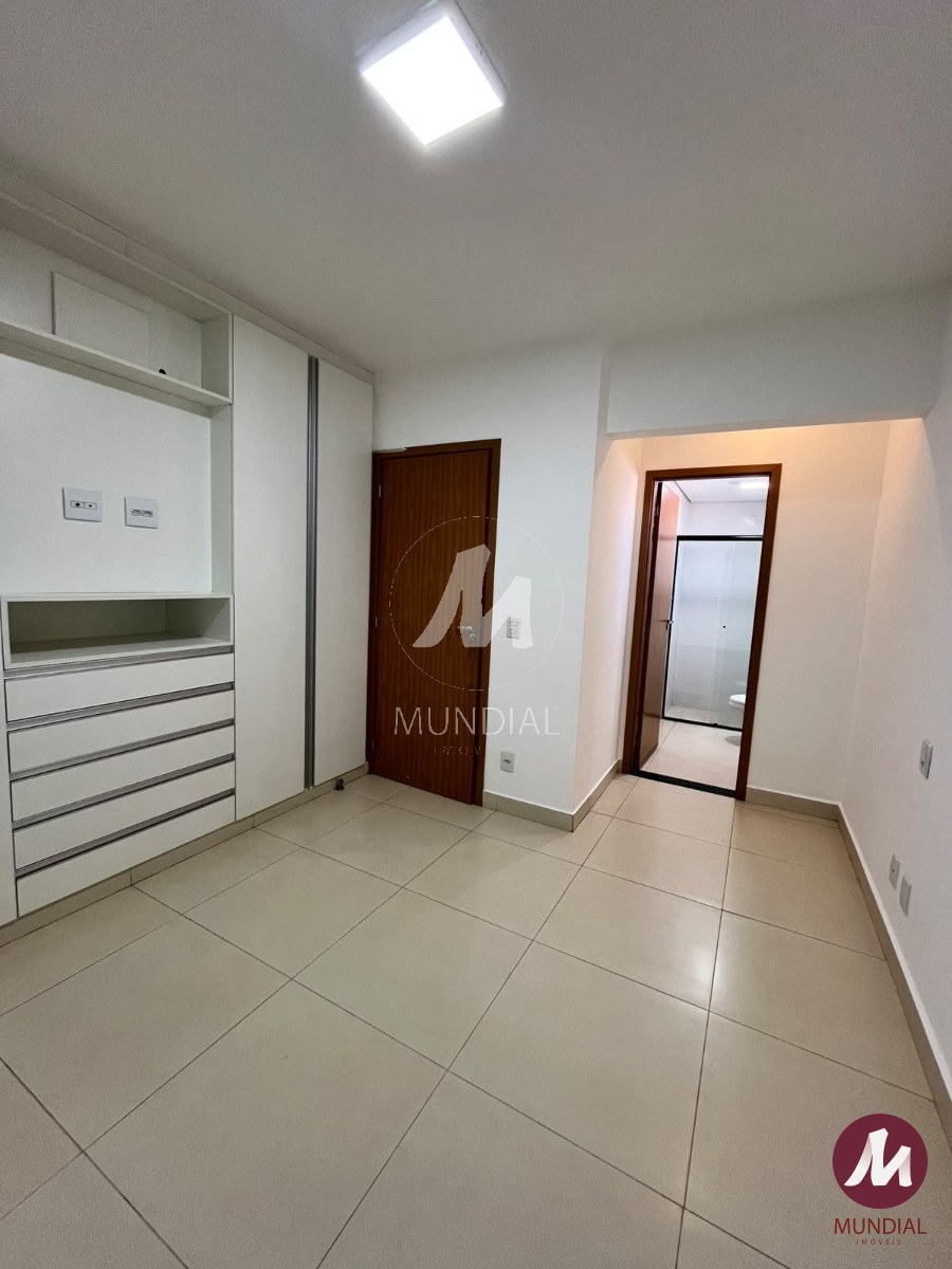 Suite — foto 11