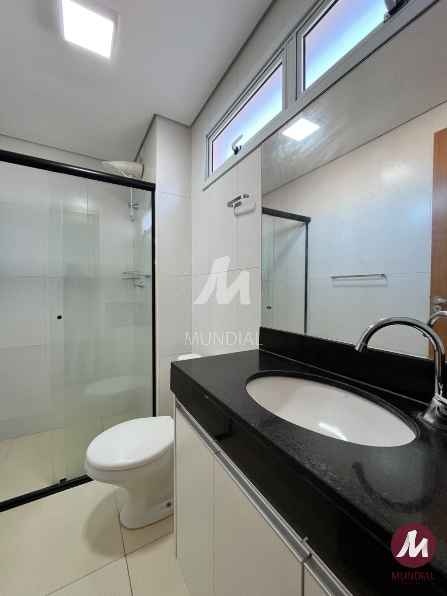 Suite — foto 12