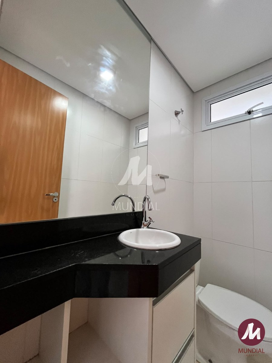 Lavabo — foto 13