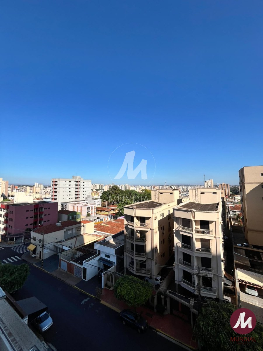 Vista do Imóvel — foto 14