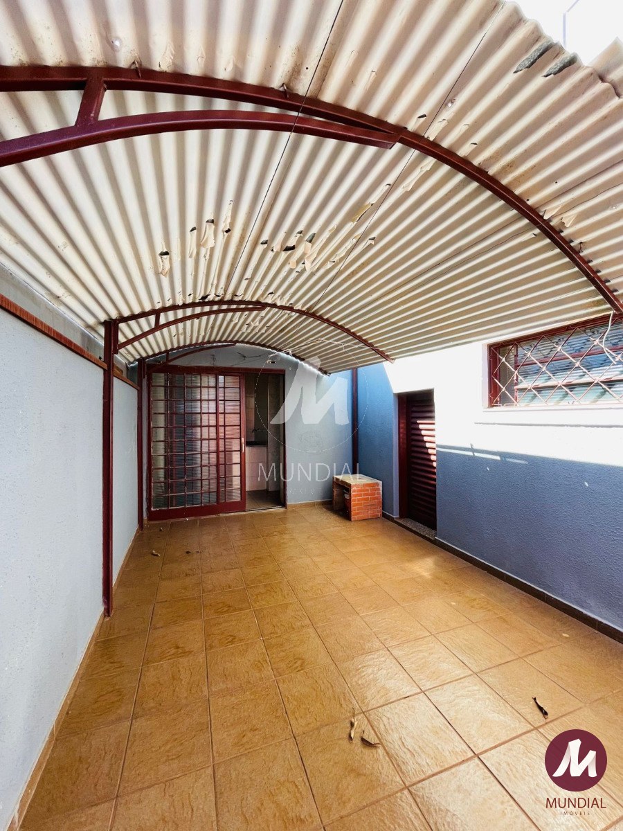 Garagem/estacionamento — foto 5