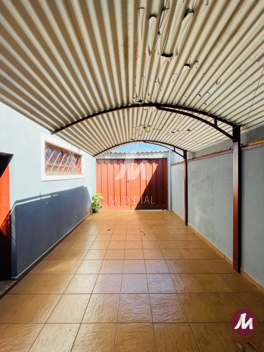 Garagem/estacionamento — foto 6