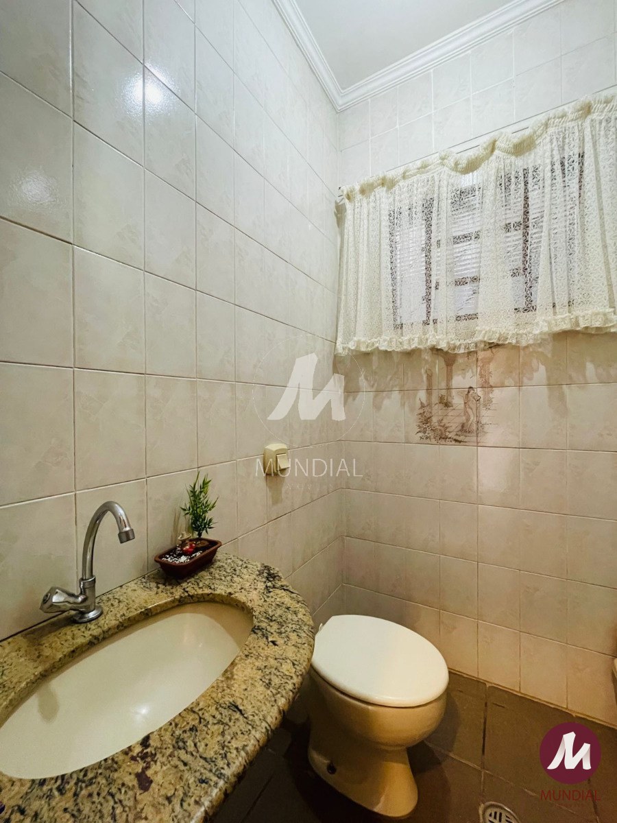 Lavabo — foto 7