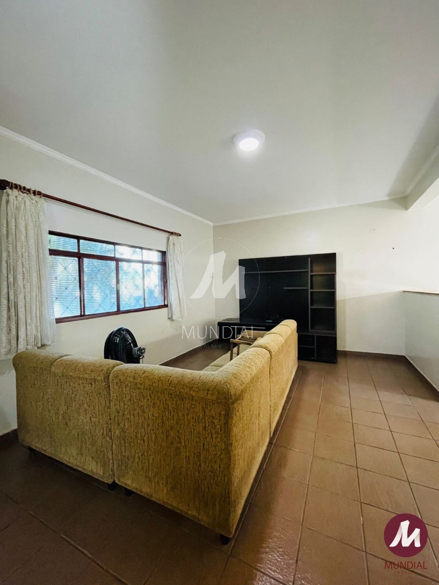 Sala — foto 8