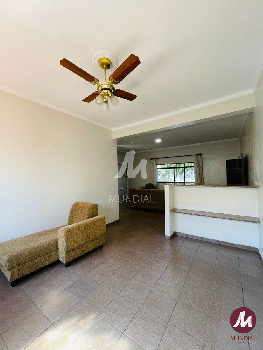 Sala de Jantar — foto 11