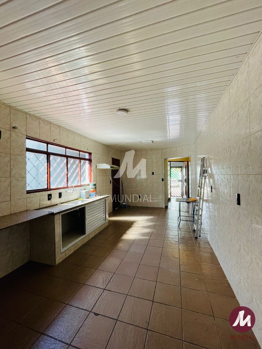 Cozinha — foto 12