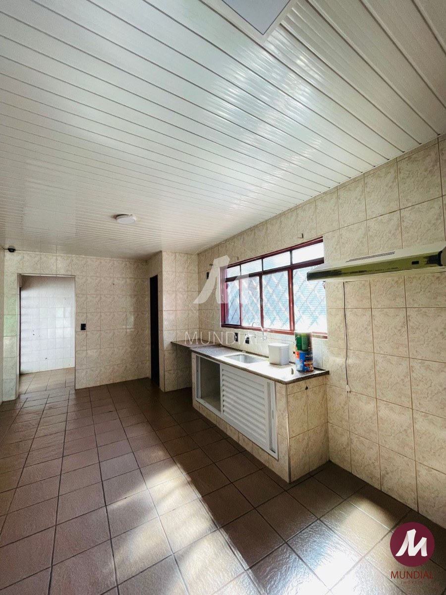 Cozinha — foto 13