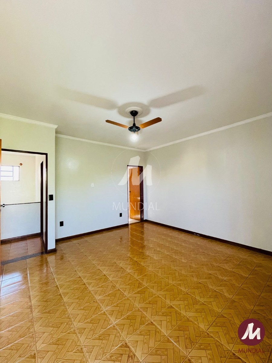 Suite — foto 20