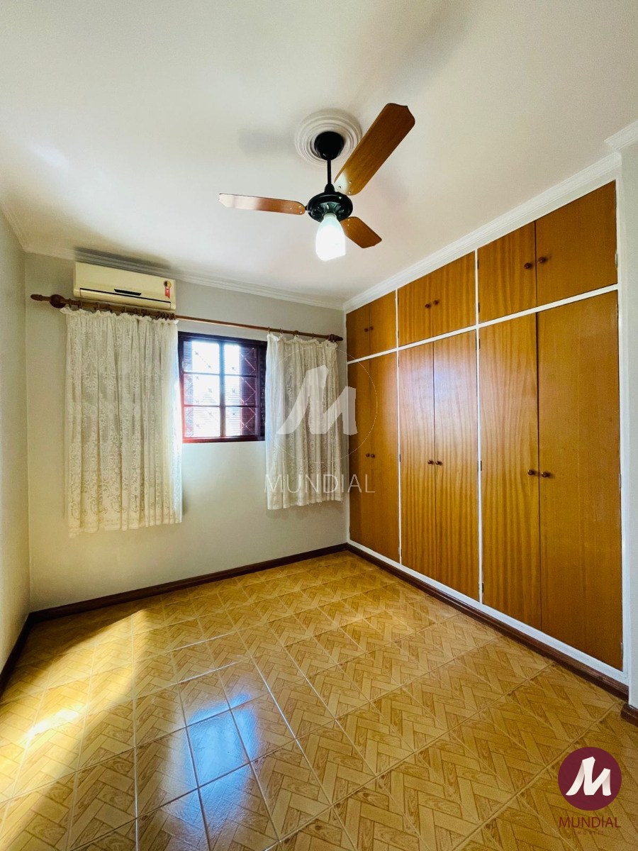 Dormitorio — foto 26