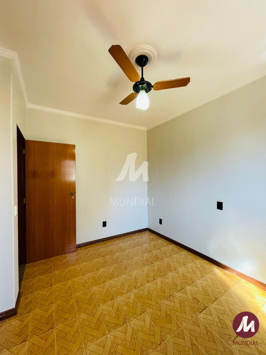 Dormitorio — foto 27