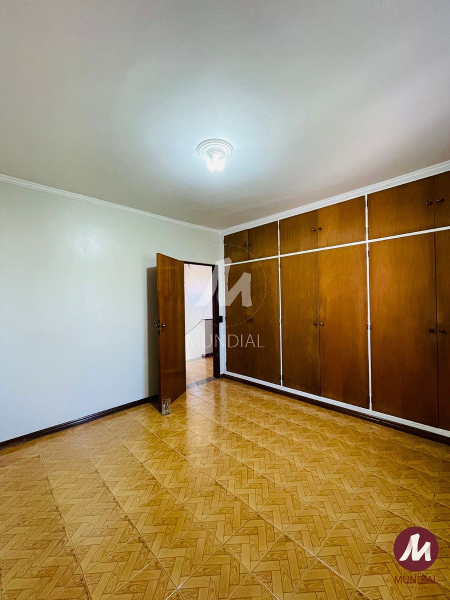 Dormitorio — foto 28