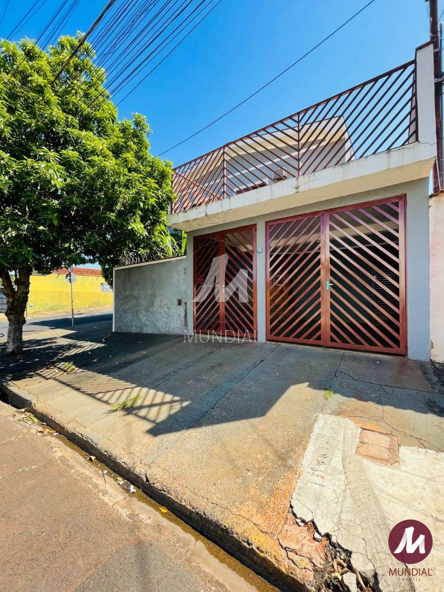 Fachada Unidade — foto 1