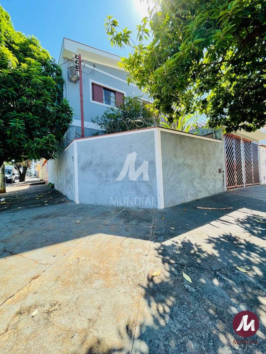 Fachada Unidade — foto 2