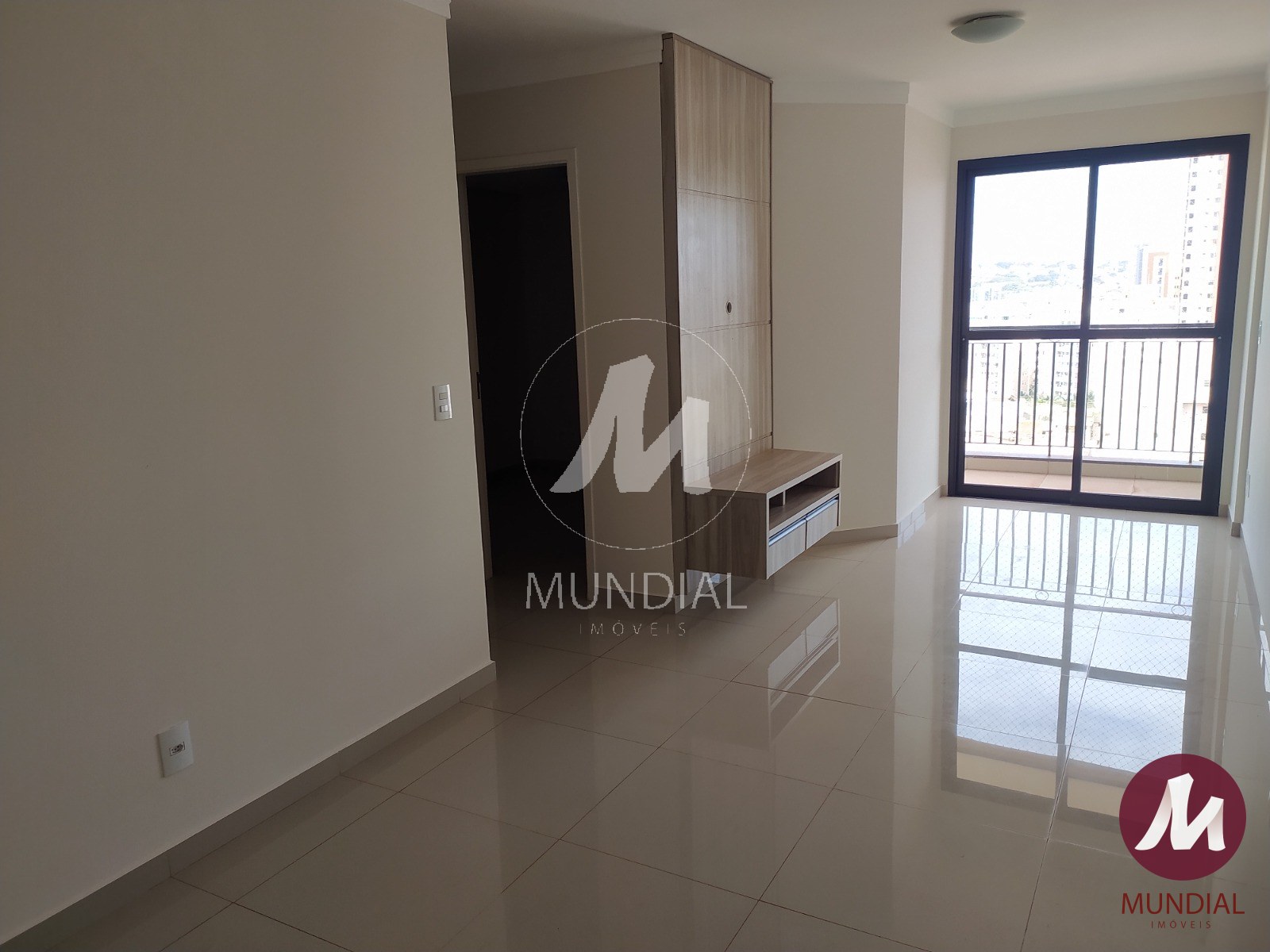 Sala — foto 1