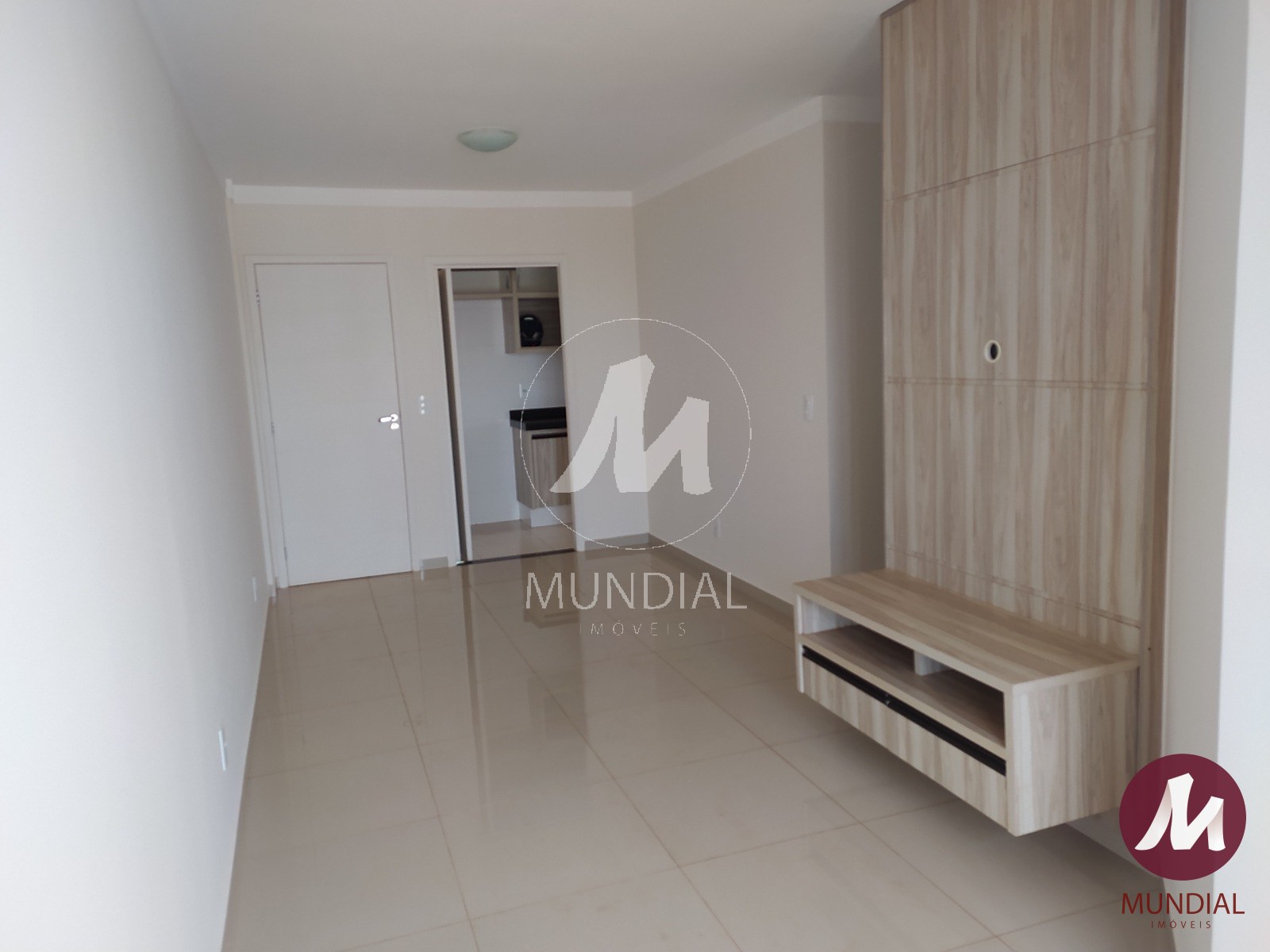 Sala — foto 2