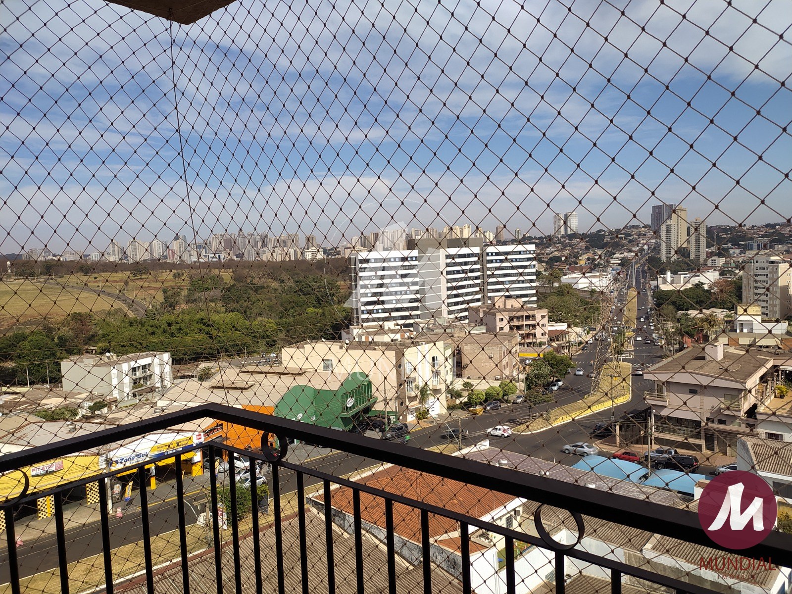 Vista do Imóvel — foto 4