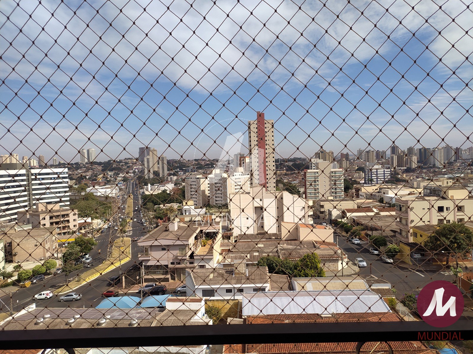 Vista do Imóvel — foto 5