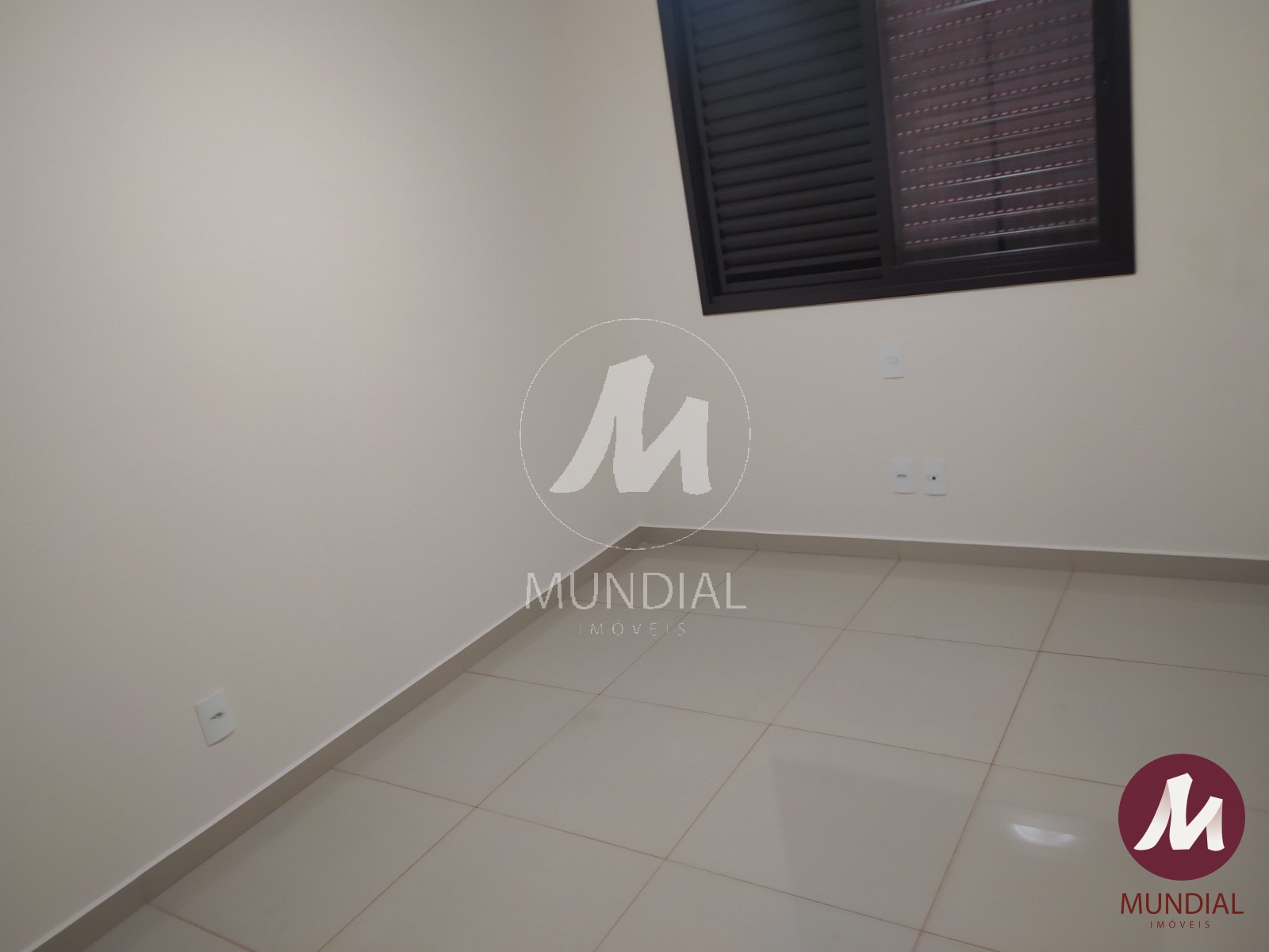 Suite — foto 6