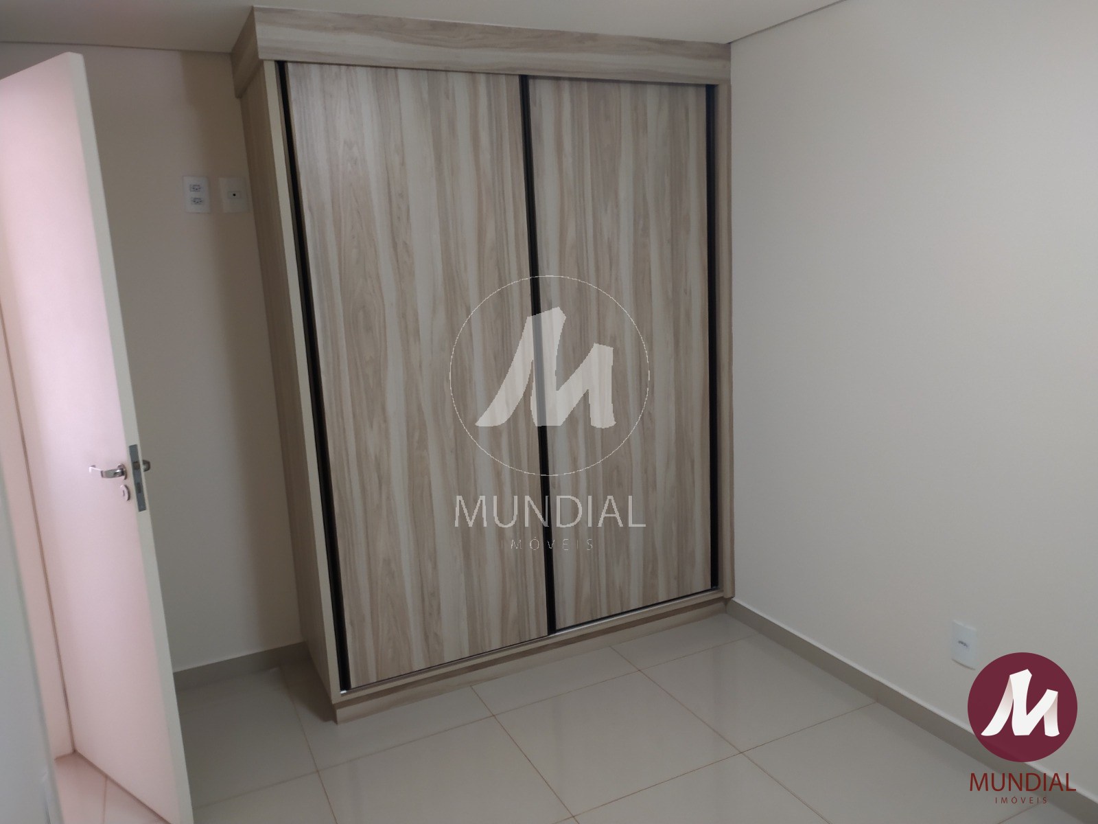 Suite — foto 7