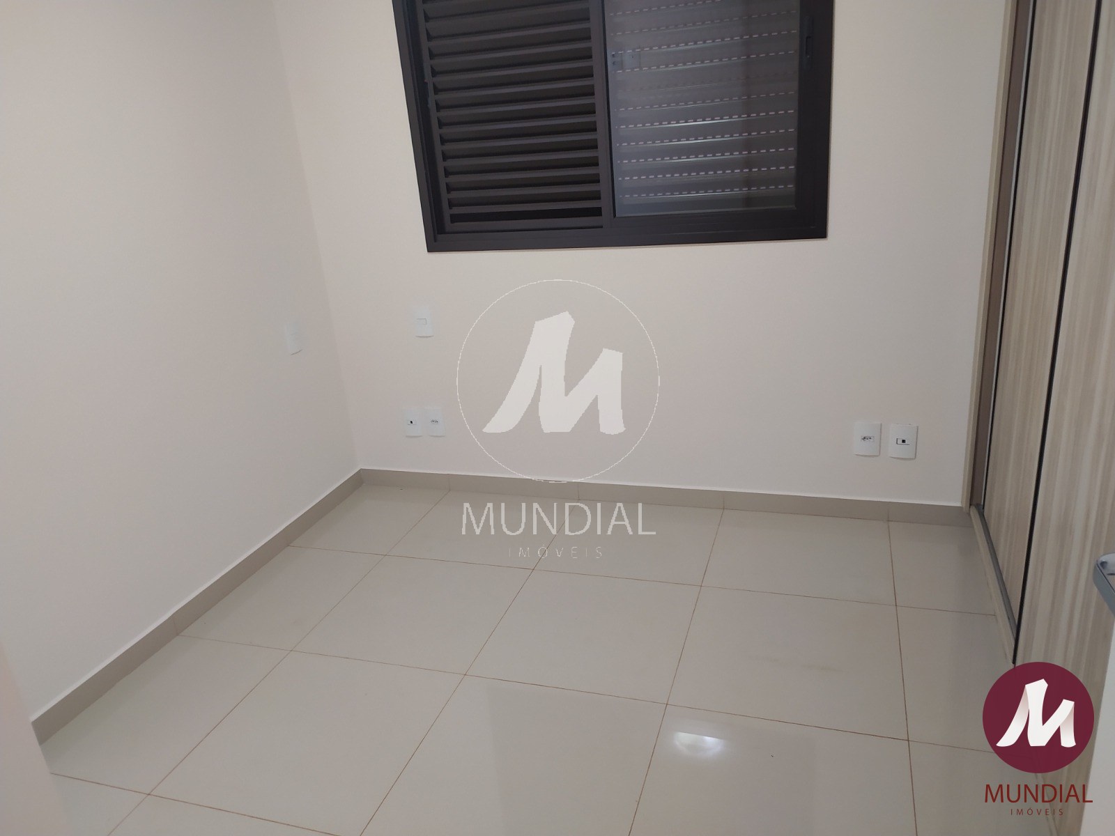 Dormitorio — foto 9