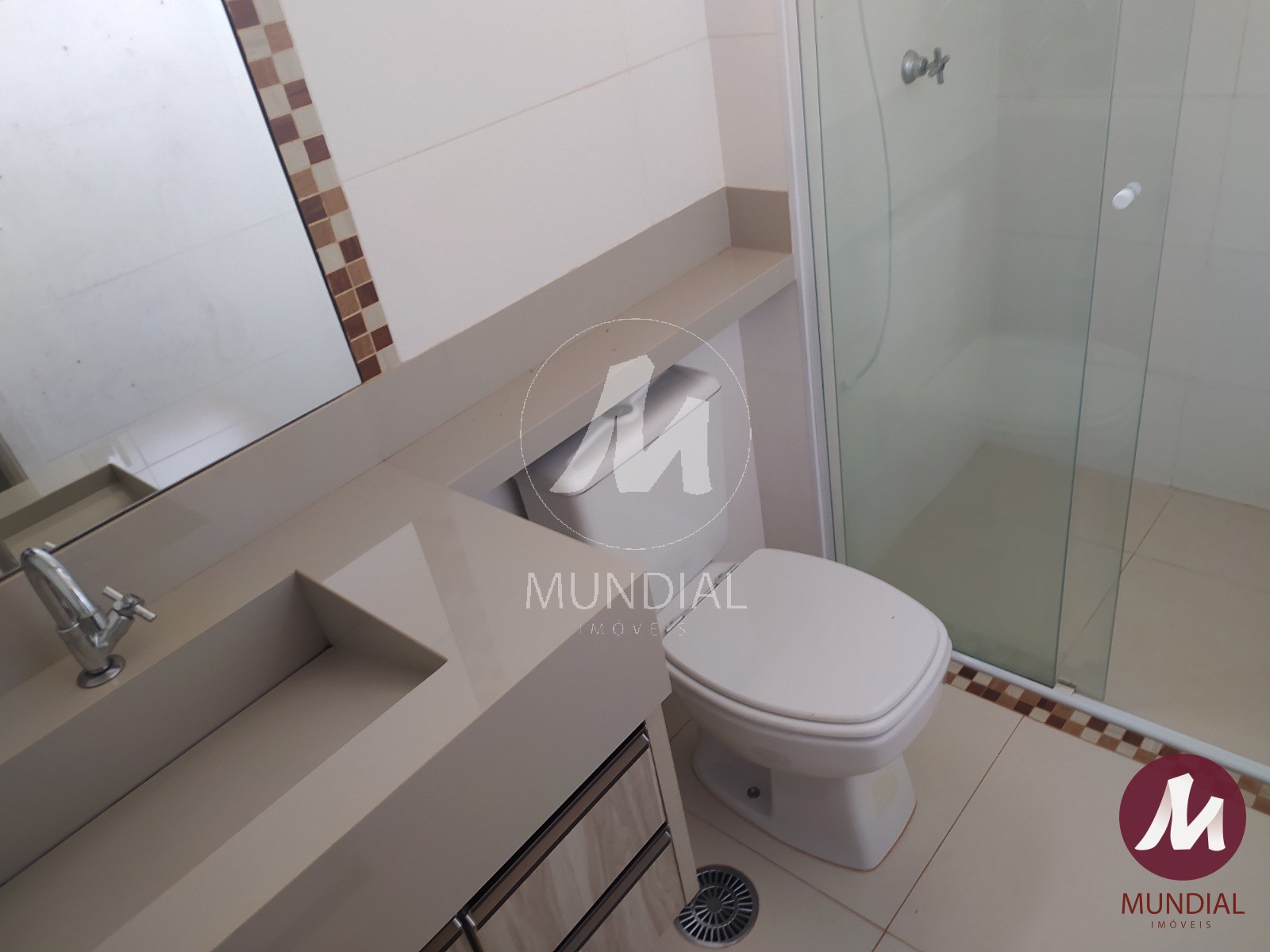 Banheiro/lavabo — foto 11