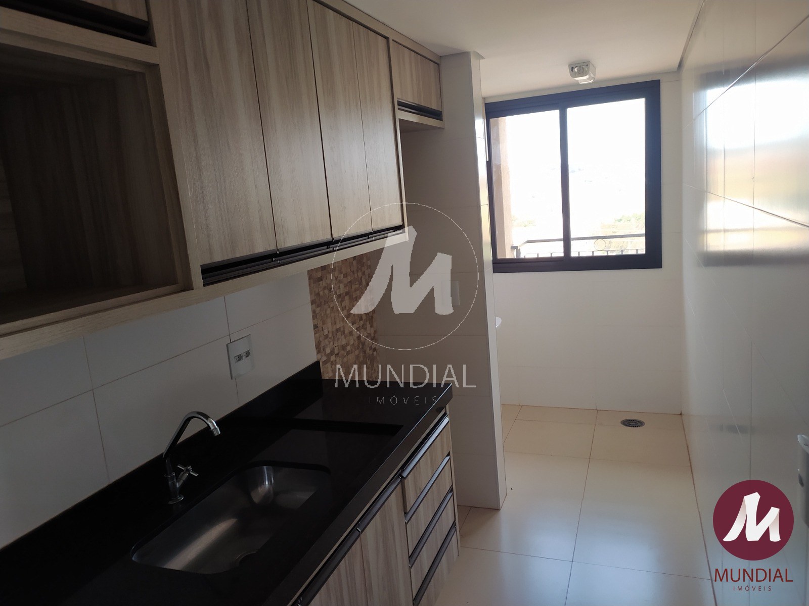 Cozinha — foto 12