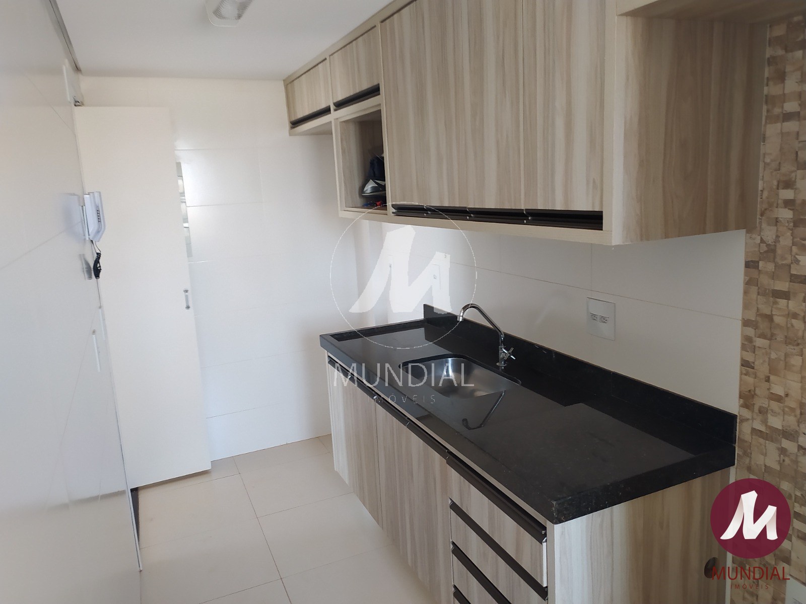 Cozinha — foto 13